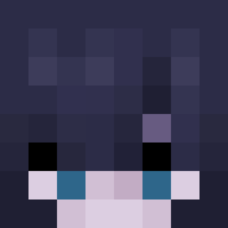floppey's skin