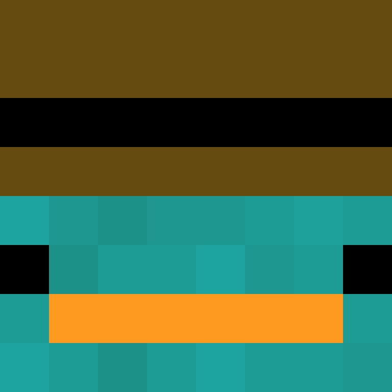 1a_a's skin