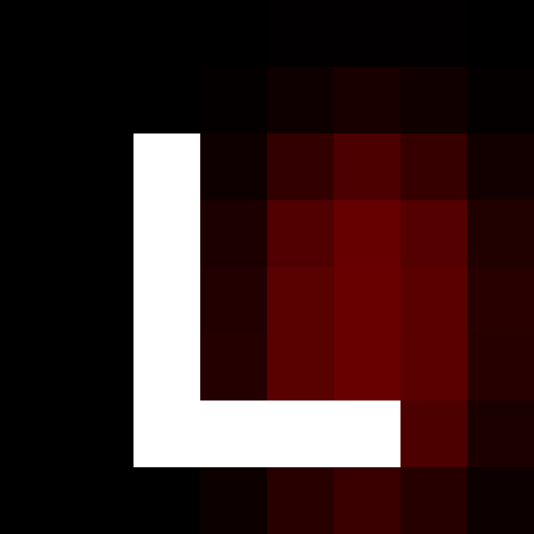 e_____z0's skin