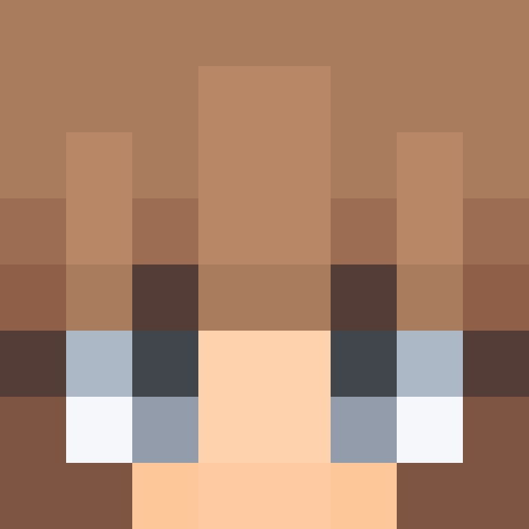 __Purpose__'s skin