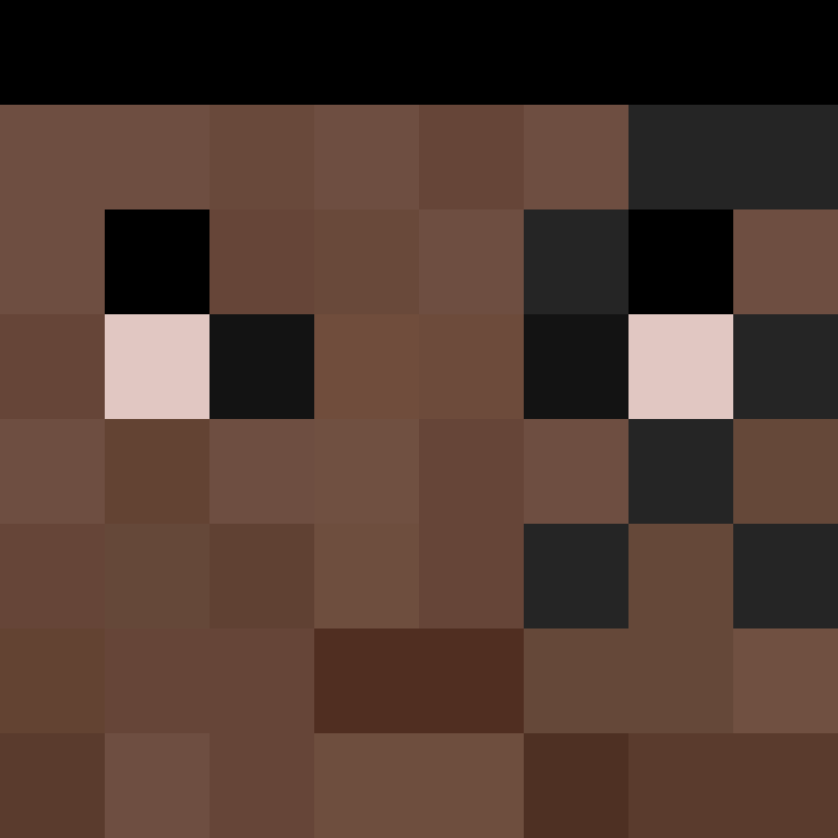 HasteRath's skin