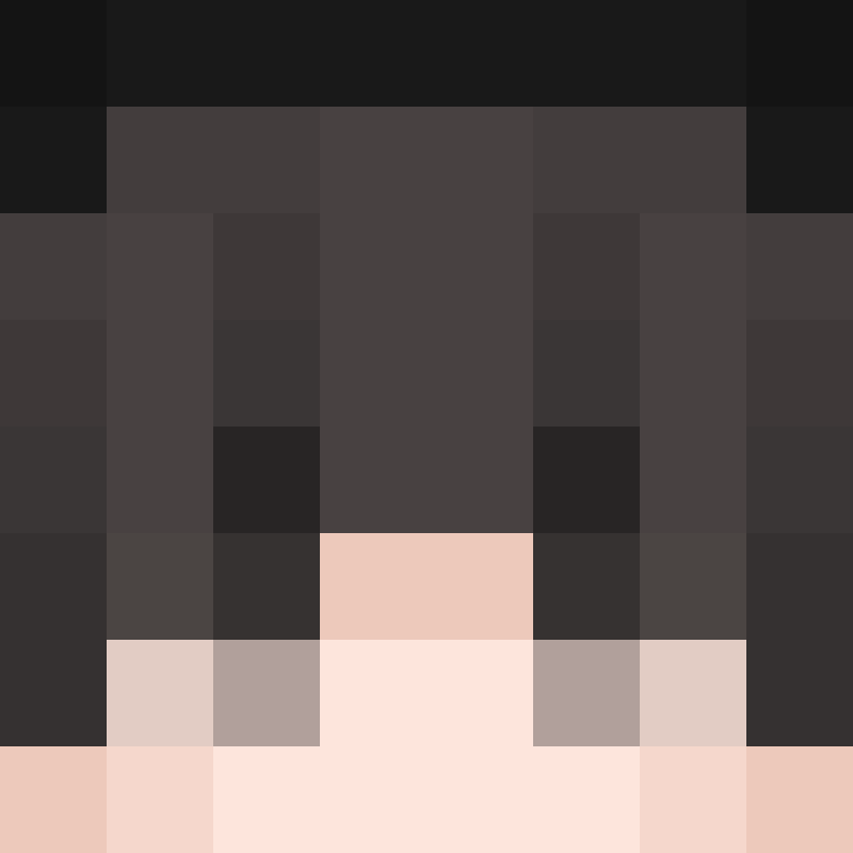 Elliot_PNG's skin