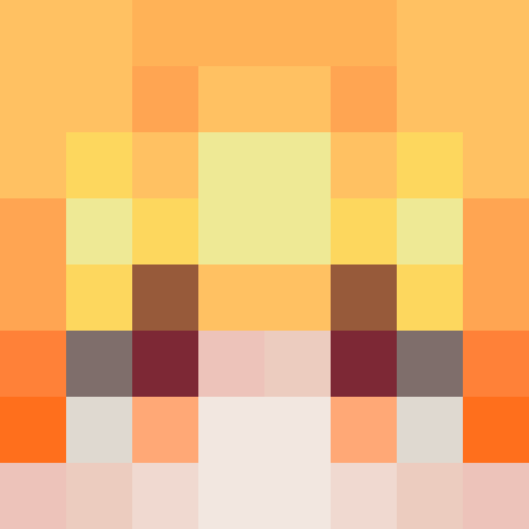 clarkyoun's skin