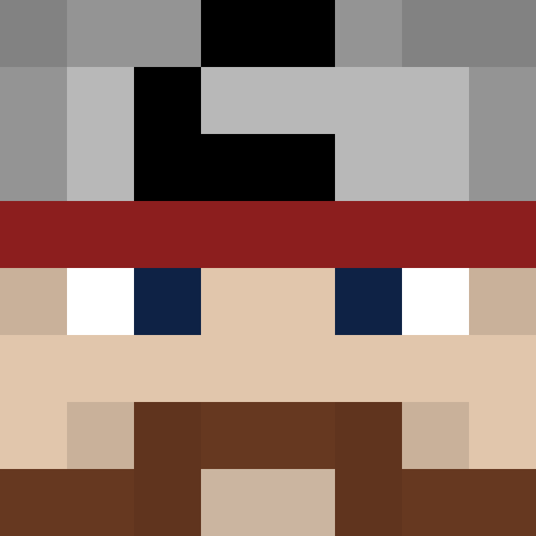hacoi1711lf6x's skin