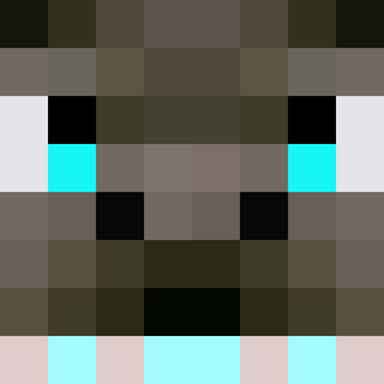 SnowyGeoduck781's skin