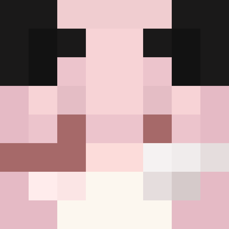 ItzL0VE's skin