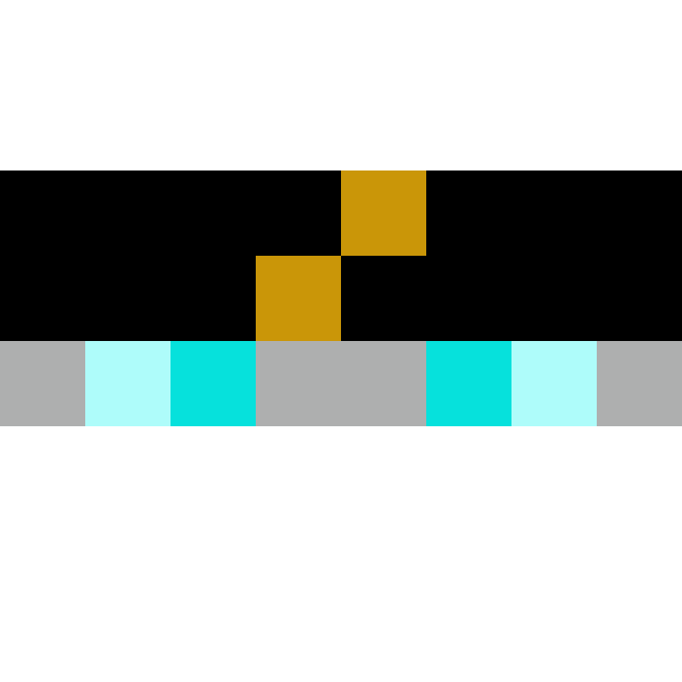 Stolzyy's skin