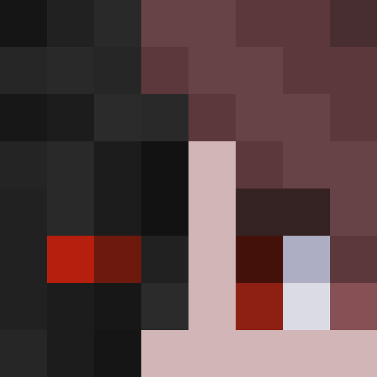 MaybeDino_'s skin