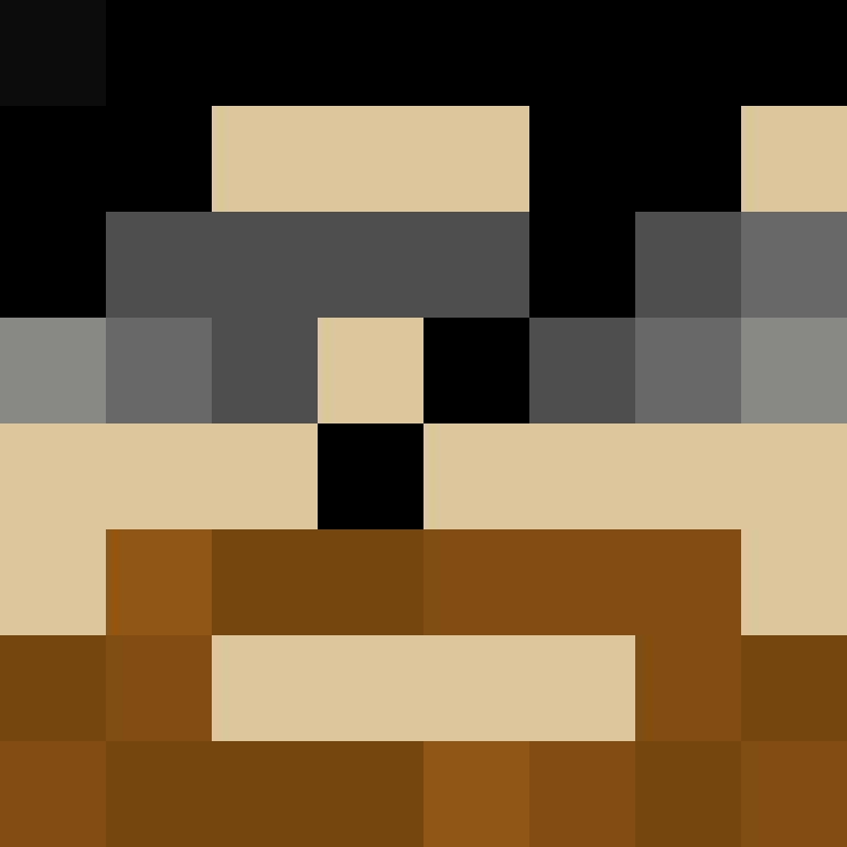 GABSKII1's skin