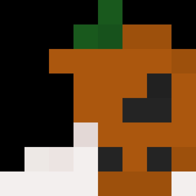 DioS00009's skin