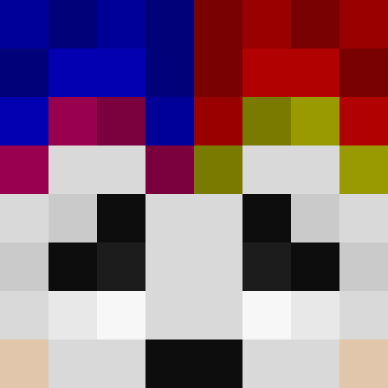 MineSkin_org's skin