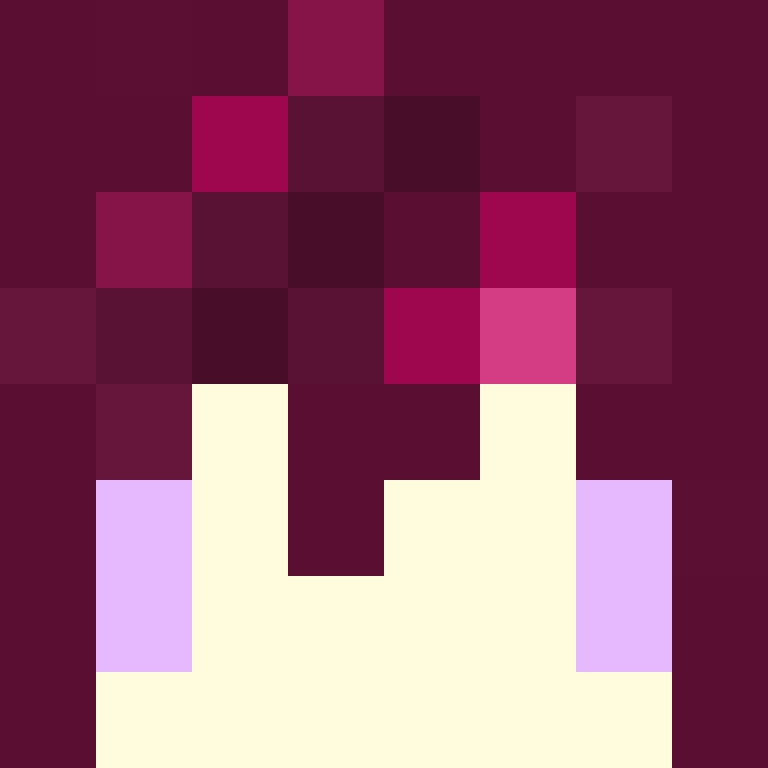 BecominFan123's skin