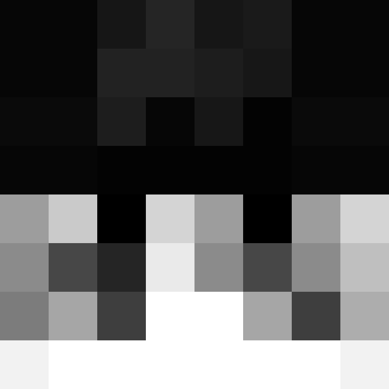 nr2luv's skin