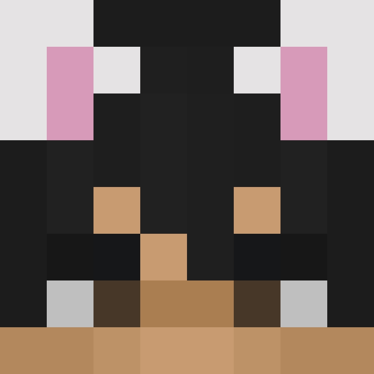 POLESTROI's skin