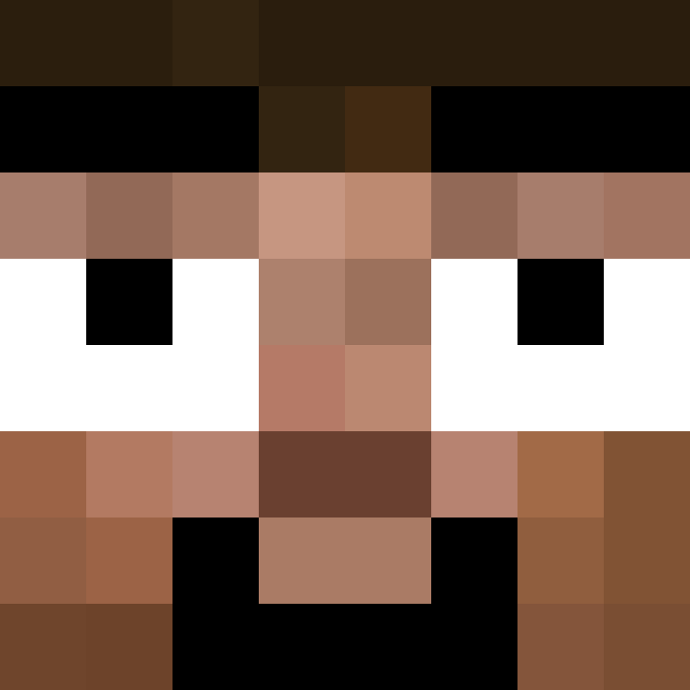 steezylenny's skin