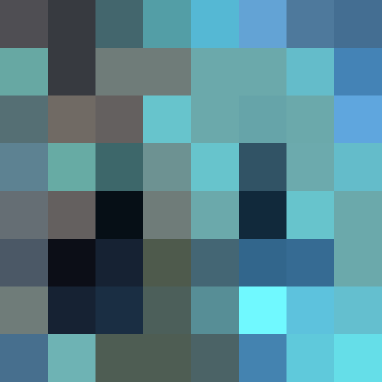 GoldenAppleGHG's skin