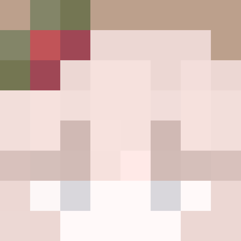 soobinberry's skin