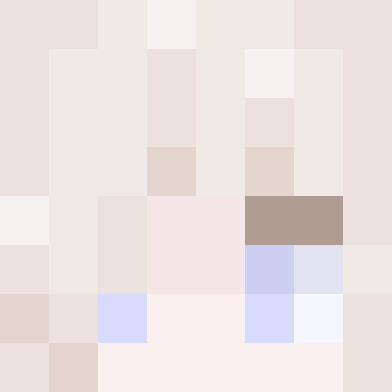 Crownteeth's skin