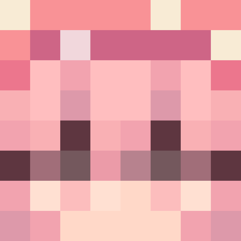 AmaraLynnette's skin