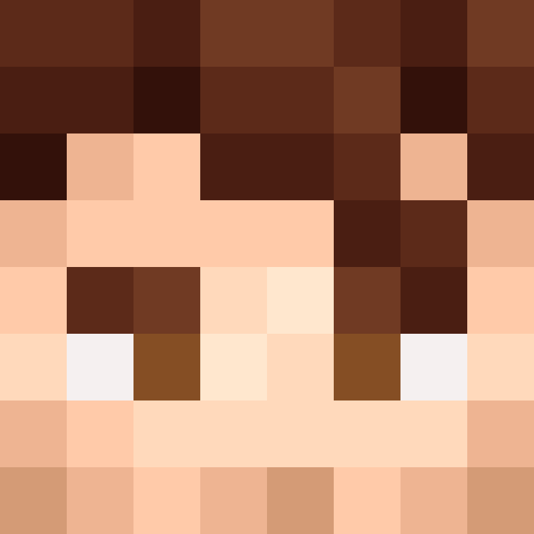 the_bazz_b's skin