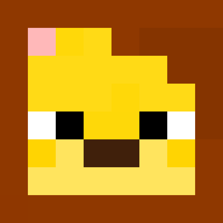 8b2ca111504dde50's skin