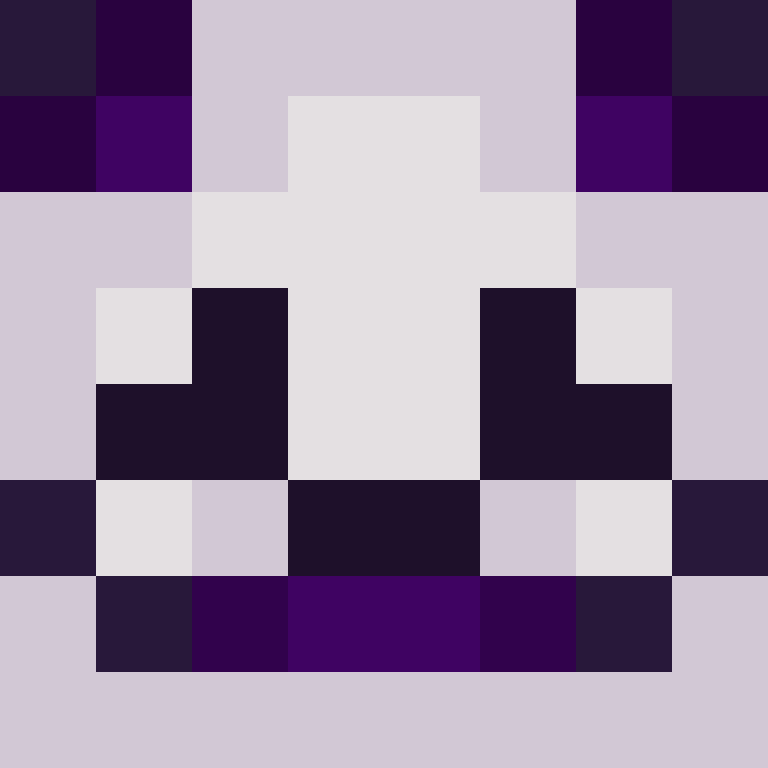 lillspinken_'s skin