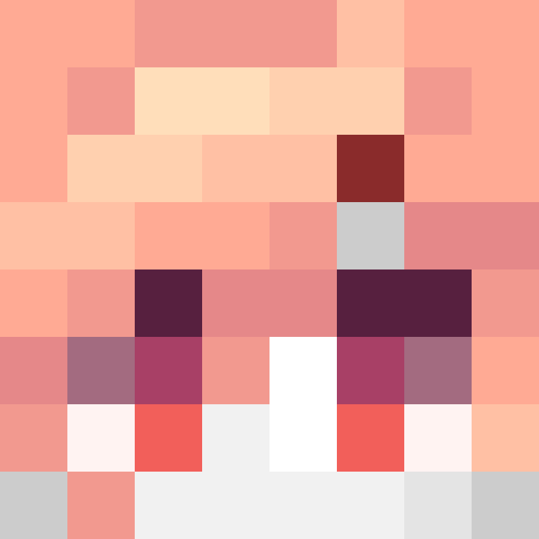wiredframe's skin