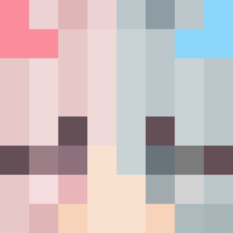 ARABCLIENTXDD's skin