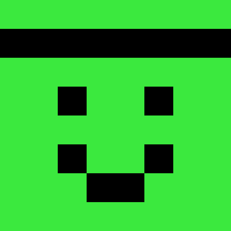 Andropx's skin