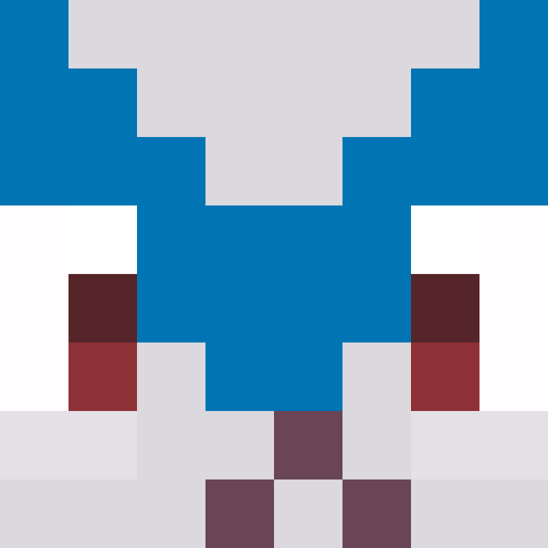alejandrodiaz28's skin