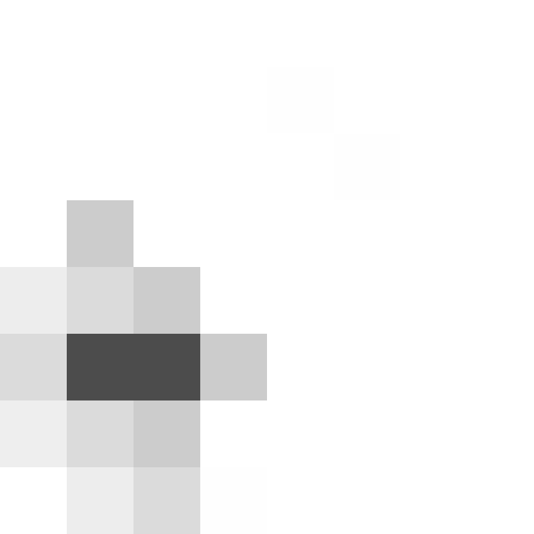 weCopy's skin