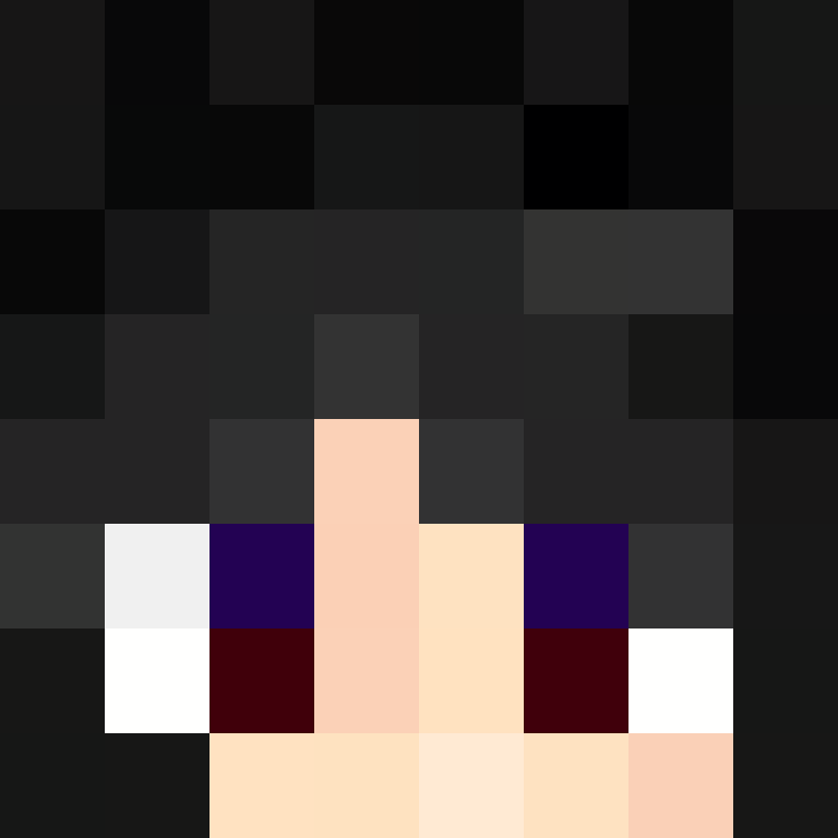 MiguelOP78's skin