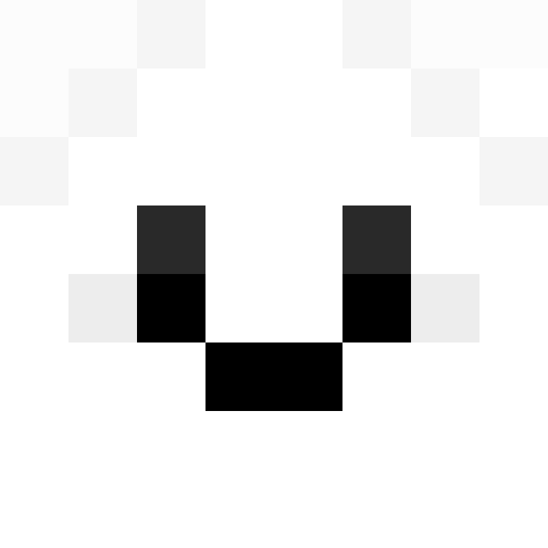 k1waawa's skin