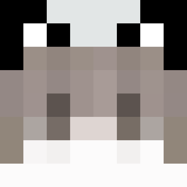 sciterthefemboi's skin