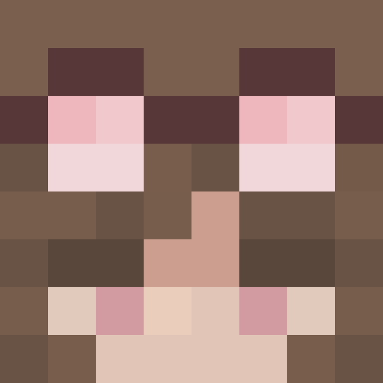 mohamadxxx's skin
