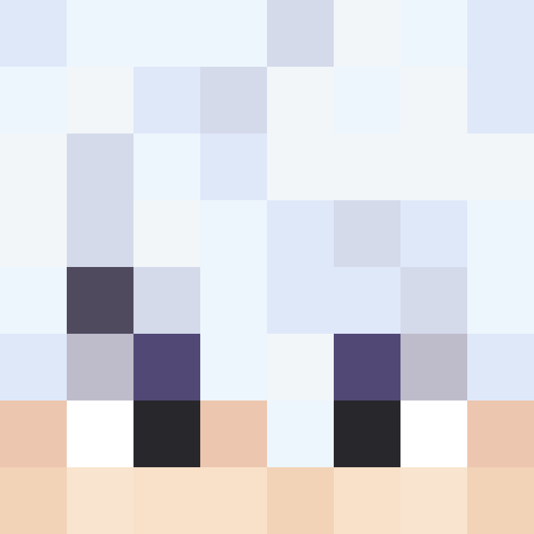 Z0yven44's skin