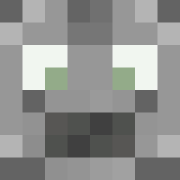 ignCocktail's skin