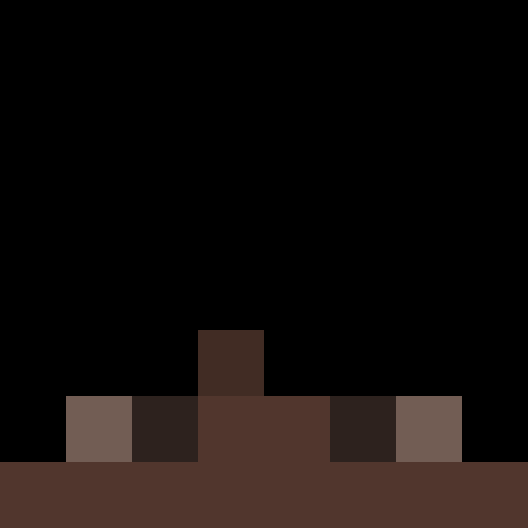 t1sm1's skin
