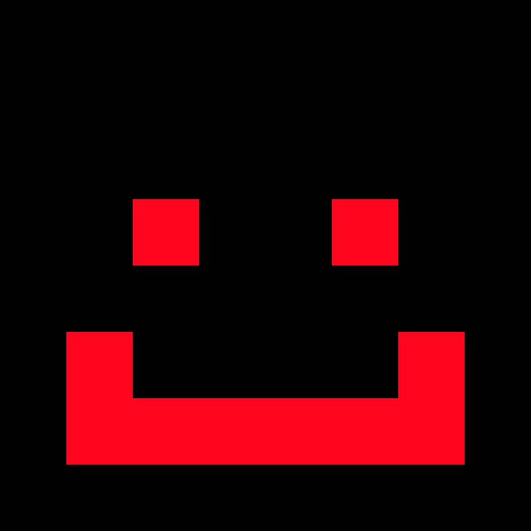 Igge187's skin