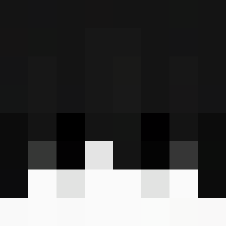lovablenotes's skin