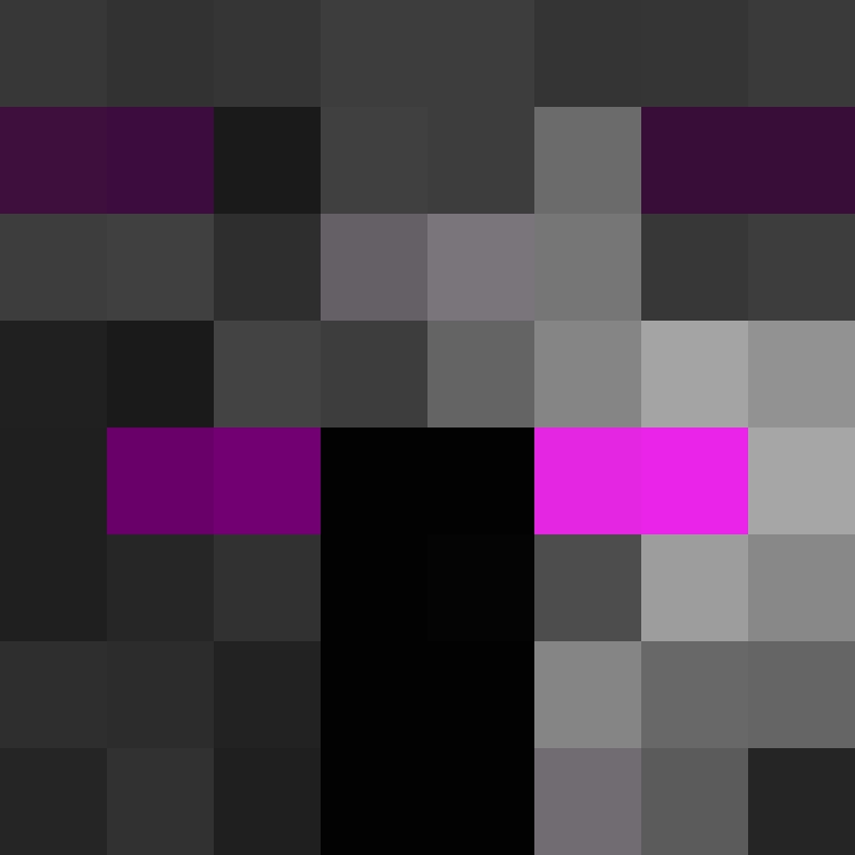 NeverNotEver_'s skin