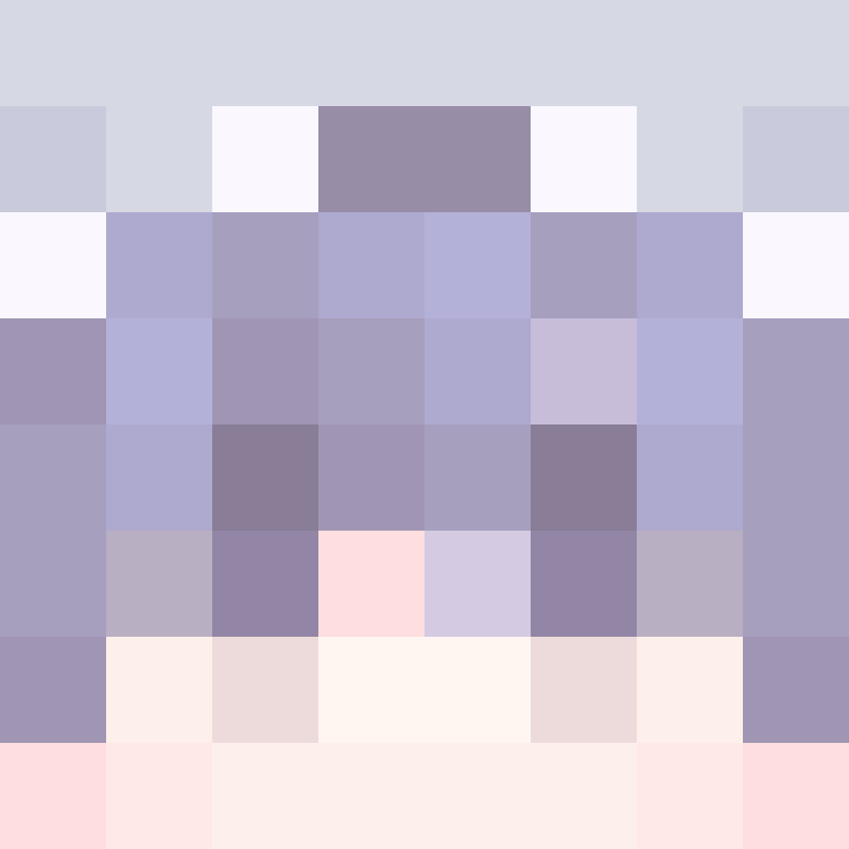 romancewatcher's skin