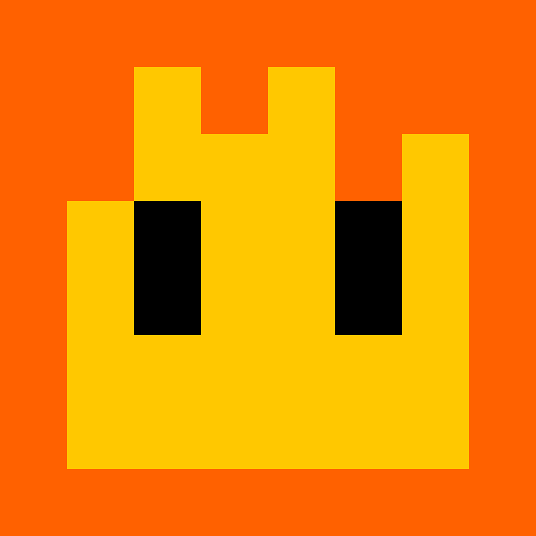 NO_ClipMC's skin