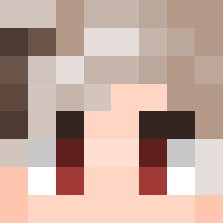 dayreaper2's skin