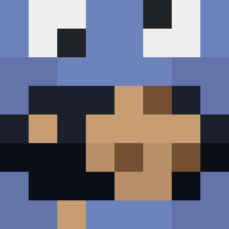gremlin325's skin