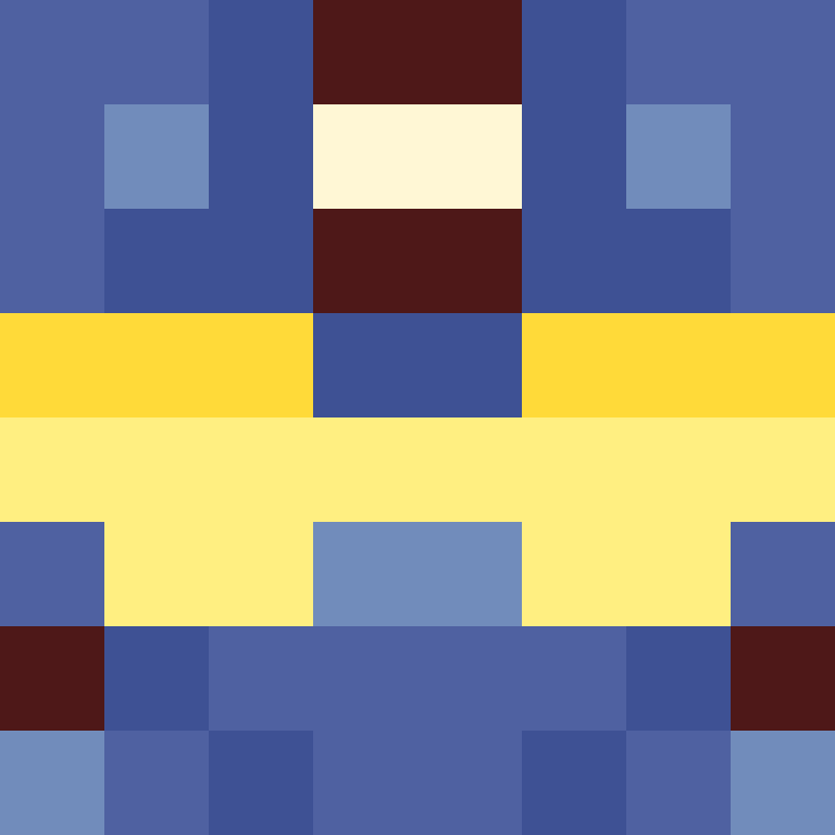ConfusedSh0e's skin
