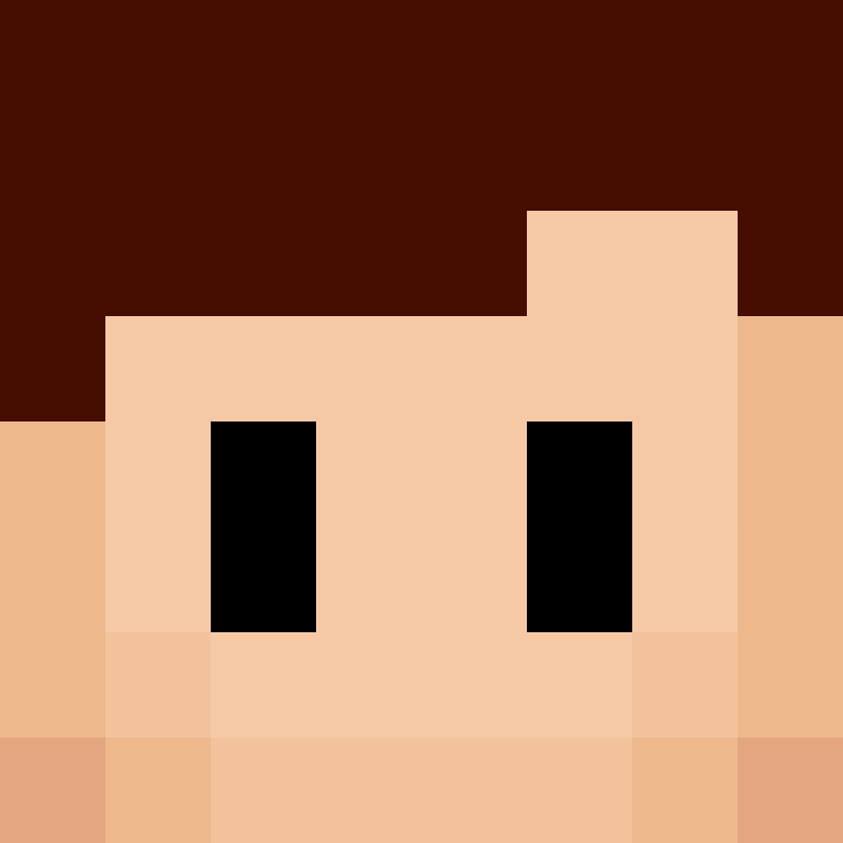 ZeroZamus's skin