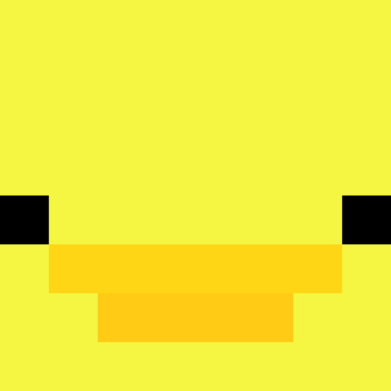 JoexGamez's skin