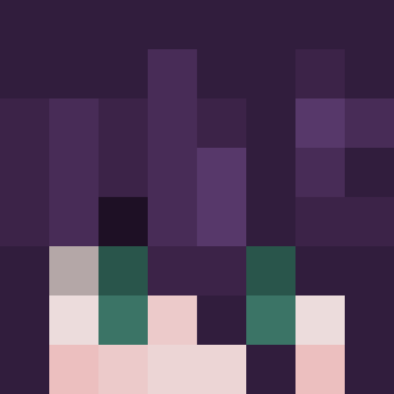 Kagamine_Len_02's skin
