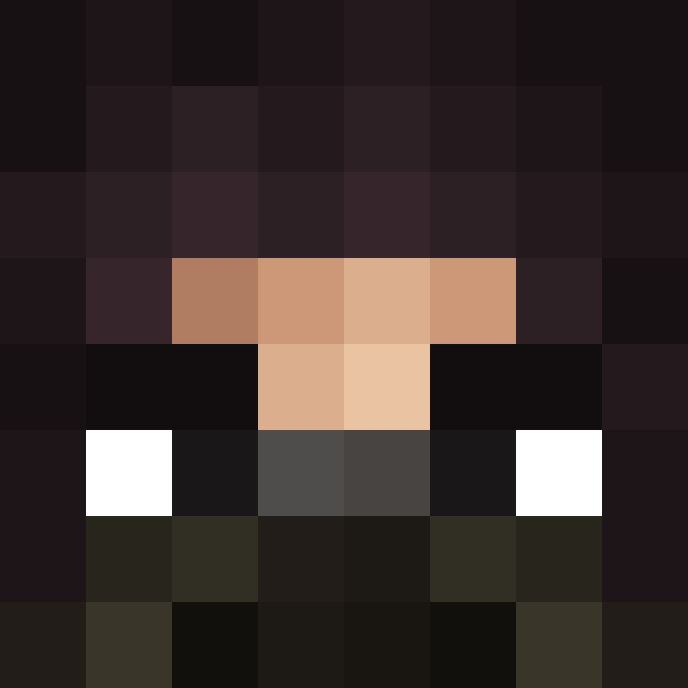 MrTroll5213's skin